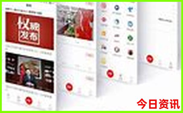 云南普者黑属于哪个城市