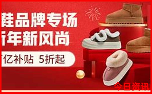 安徽旅游必去十大景点